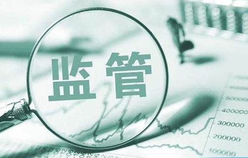 新規之下，化妝品備案人資格與企業主體責任解析
